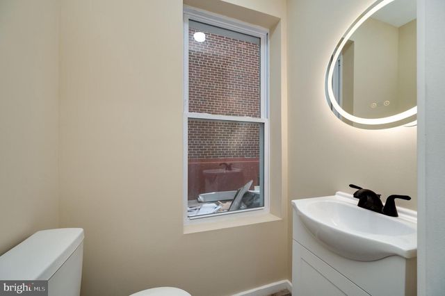 812 BINGAMAN ST, Reading, PA 19602