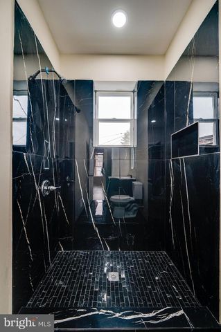 812 BINGAMAN ST, Reading, PA 19602