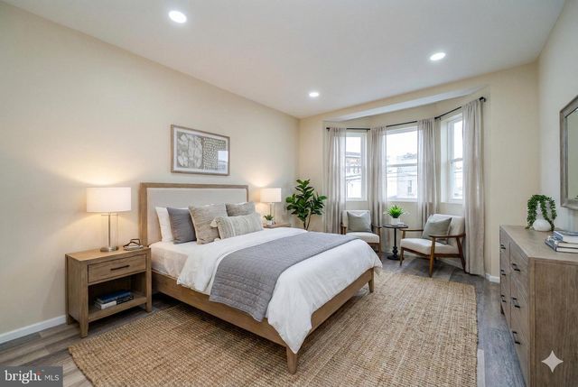 812 BINGAMAN ST, Reading, PA 19602