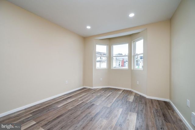 812 BINGAMAN ST, Reading, PA 19602