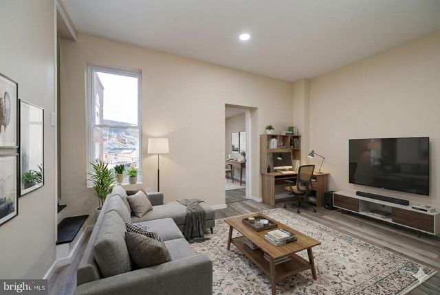 812 BINGAMAN ST, Reading, PA 19602