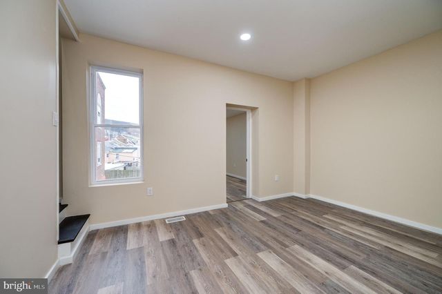 812 BINGAMAN ST, Reading, PA 19602