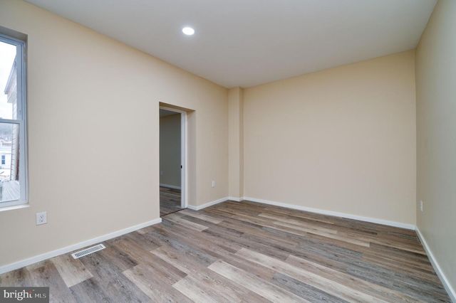 812 BINGAMAN ST, Reading, PA 19602