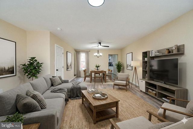 812 BINGAMAN ST, Reading, PA 19602