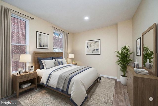 812 BINGAMAN ST, Reading, PA 19602