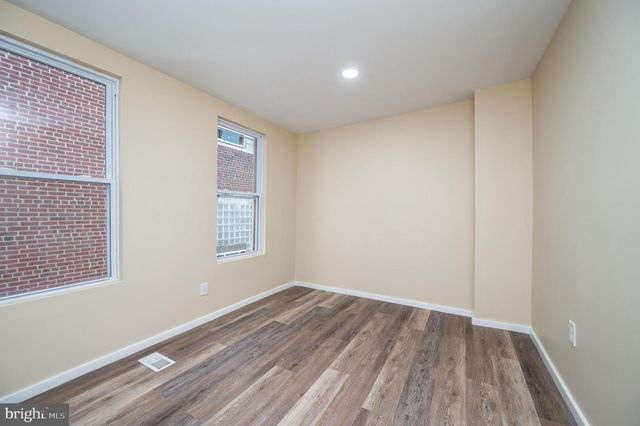 812 BINGAMAN ST, Reading, PA 19602