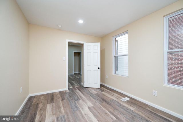 812 BINGAMAN ST, Reading, PA 19602