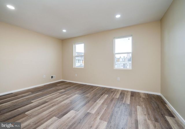 812 BINGAMAN ST, Reading, PA 19602