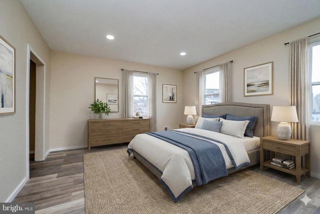 812 BINGAMAN ST, Reading, PA 19602