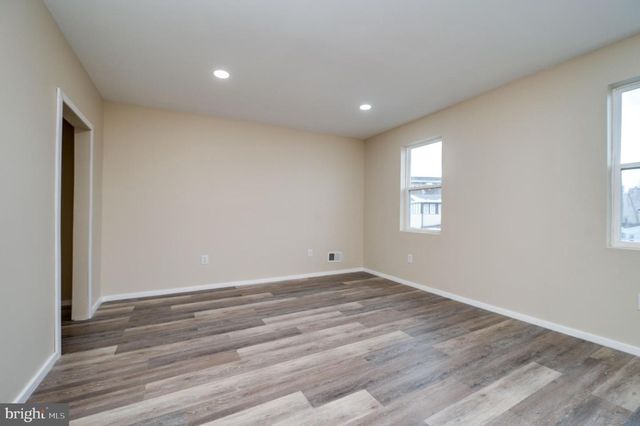 812 BINGAMAN ST, Reading, PA 19602