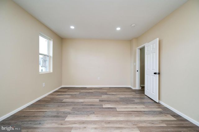 812 BINGAMAN ST, Reading, PA 19602