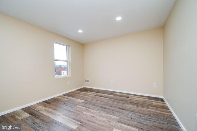 812 BINGAMAN ST, Reading, PA 19602