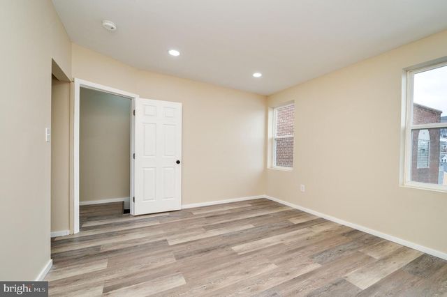 812 BINGAMAN ST, Reading, PA 19602