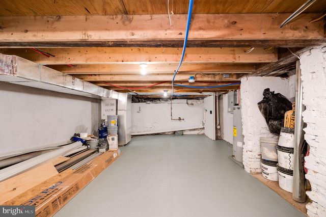 812 BINGAMAN ST, Reading, PA 19602