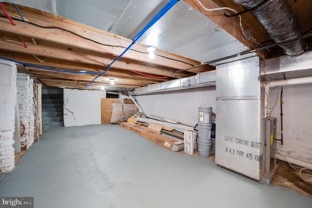 812 BINGAMAN ST, Reading, PA 19602