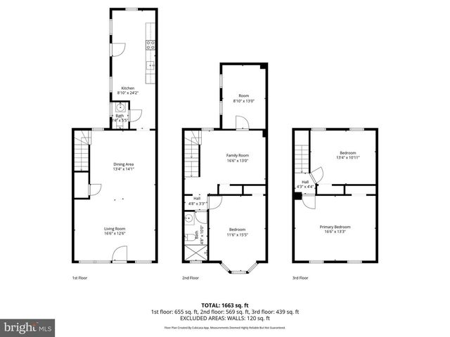 812 BINGAMAN ST, Reading, PA 19602