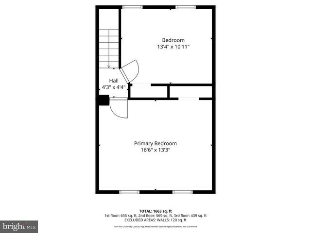 812 BINGAMAN ST, Reading, PA 19602