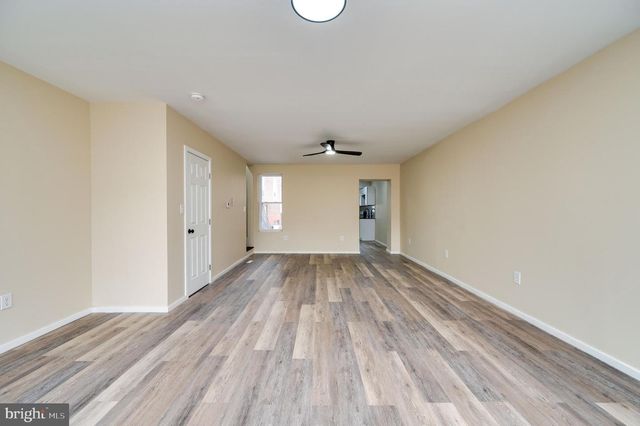 812 BINGAMAN ST, Reading, PA 19602