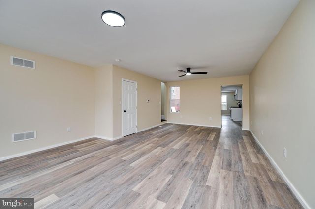 812 BINGAMAN ST, Reading, PA 19602