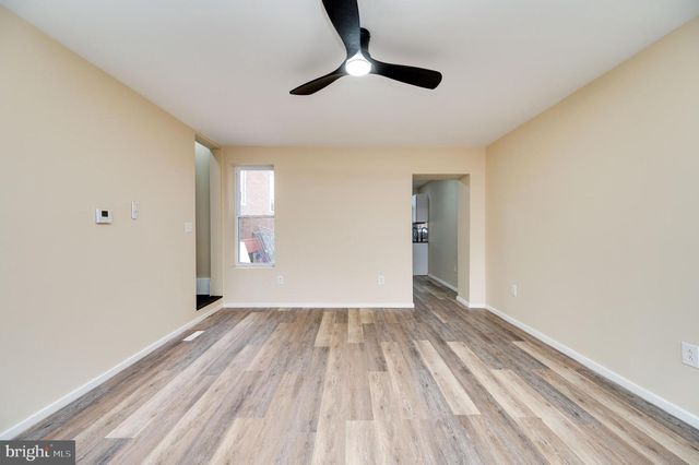 812 BINGAMAN ST, Reading, PA 19602