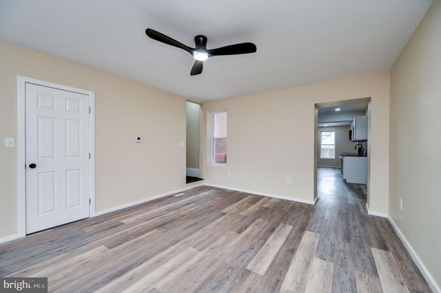 812 BINGAMAN ST, Reading, PA 19602