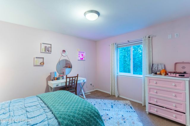 2050 S Bay View Drive, Wasilla, AK 99654