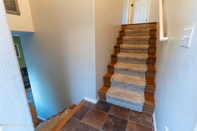 2050 S Bay View Drive, Wasilla, AK 99654