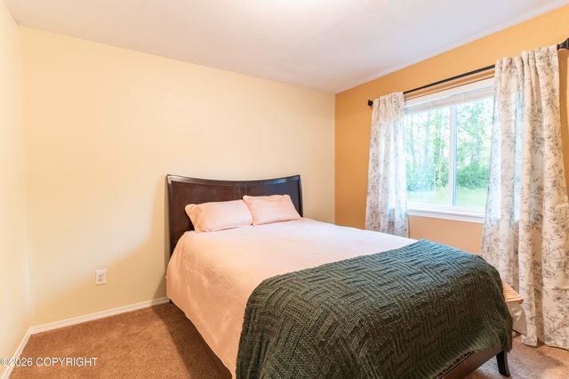 2050 S Bay View Drive, Wasilla, AK 99654