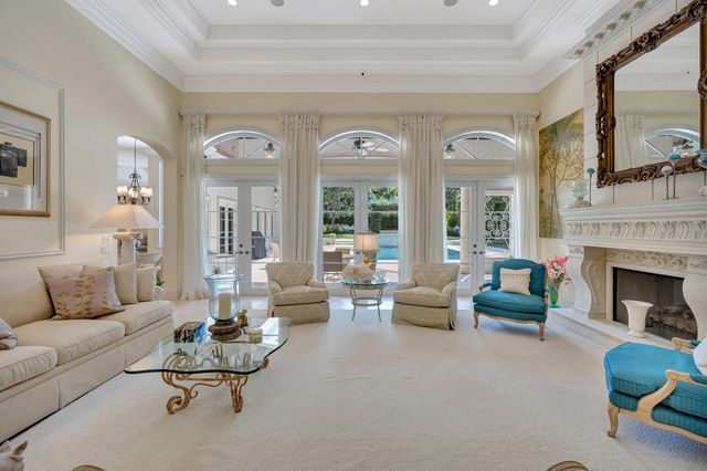 469 Mariner Drive, Jupiter, FL 33477