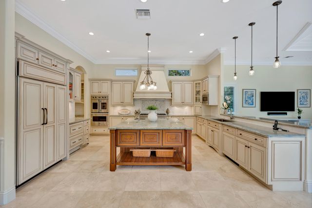 469 Mariner Drive, Jupiter, FL 33477