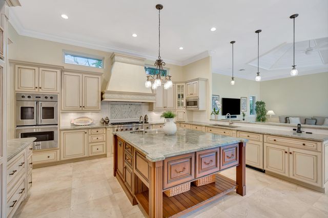 469 Mariner Drive, Jupiter, FL 33477