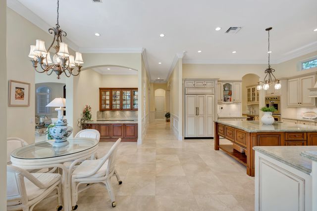 469 Mariner Drive, Jupiter, FL 33477