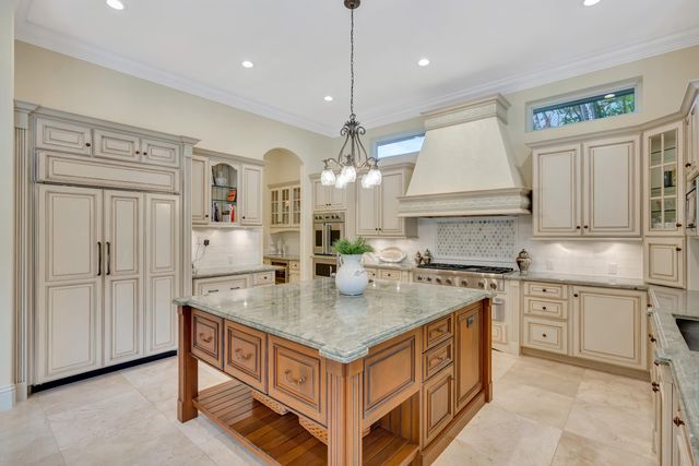 469 Mariner Drive, Jupiter, FL 33477