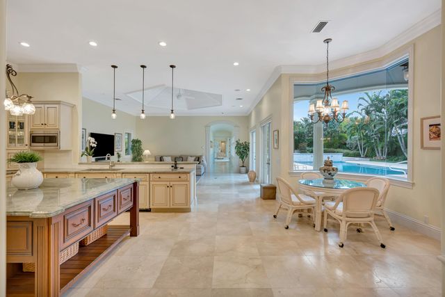 469 Mariner Drive, Jupiter, FL 33477