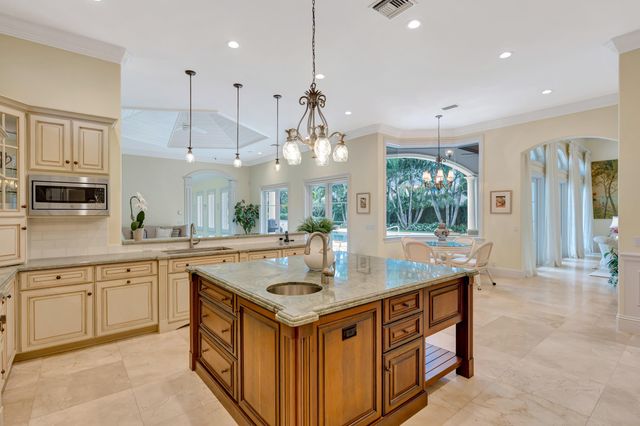 469 Mariner Drive, Jupiter, FL 33477