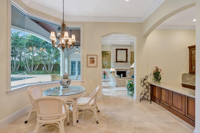 469 Mariner Drive, Jupiter, FL 33477