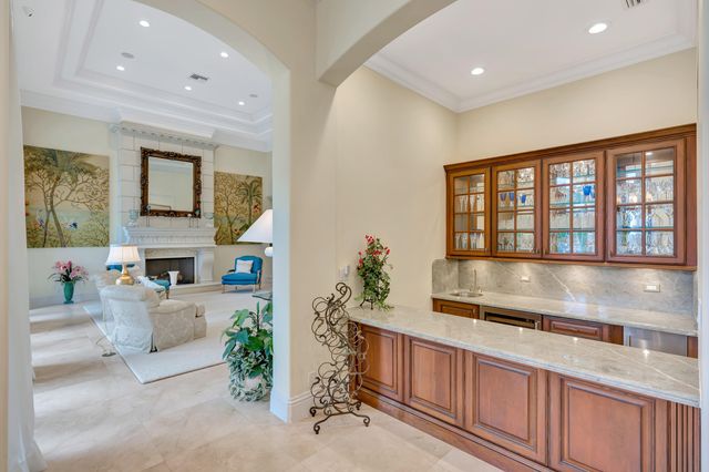 469 Mariner Drive, Jupiter, FL 33477