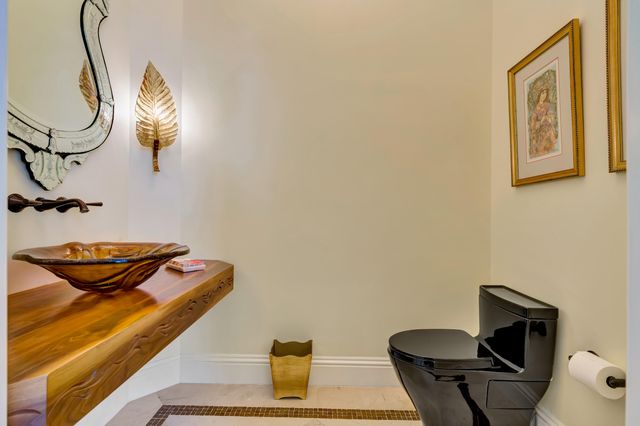 469 Mariner Drive, Jupiter, FL 33477