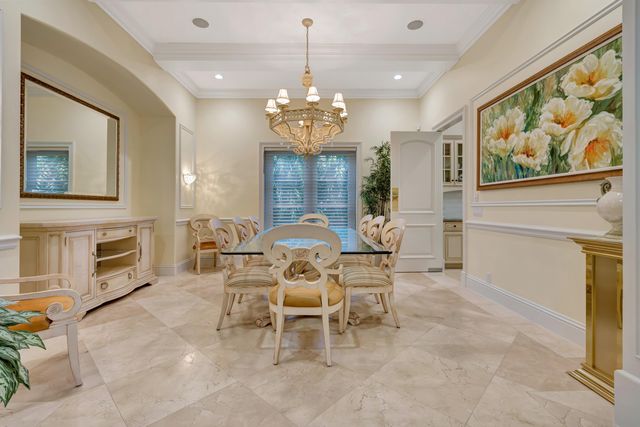 469 Mariner Drive, Jupiter, FL 33477