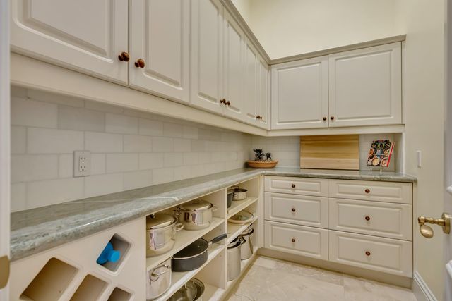 469 Mariner Drive, Jupiter, FL 33477