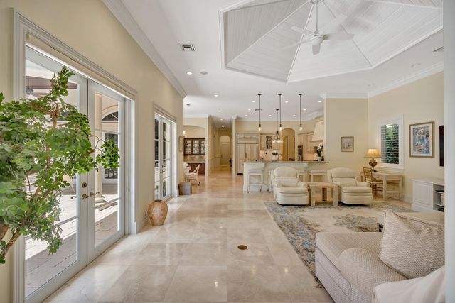 469 Mariner Drive, Jupiter, FL 33477