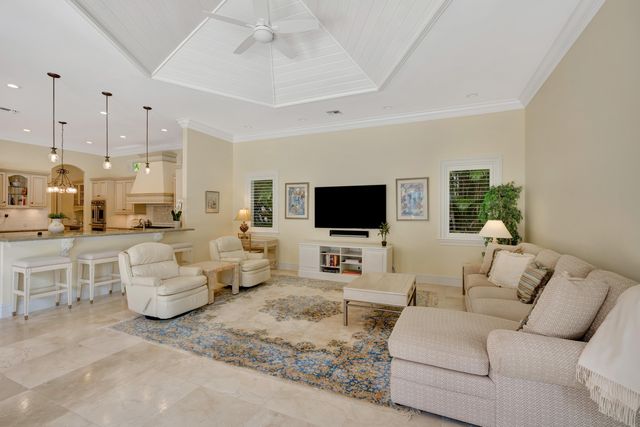 469 Mariner Drive, Jupiter, FL 33477