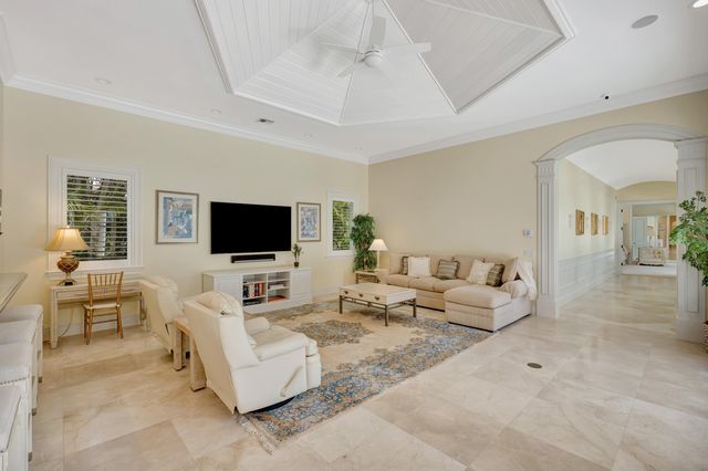 469 Mariner Drive, Jupiter, FL 33477
