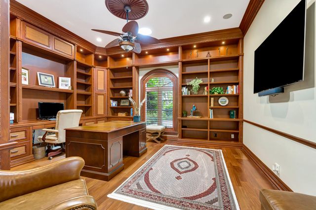 469 Mariner Drive, Jupiter, FL 33477