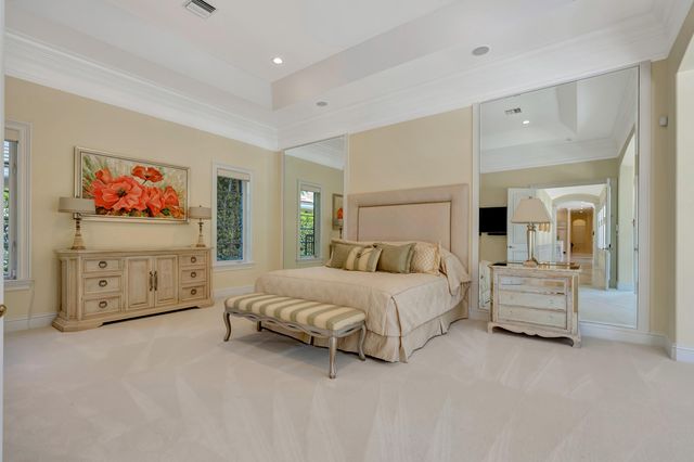 469 Mariner Drive, Jupiter, FL 33477