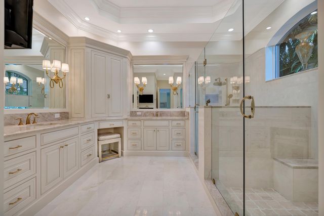 469 Mariner Drive, Jupiter, FL 33477