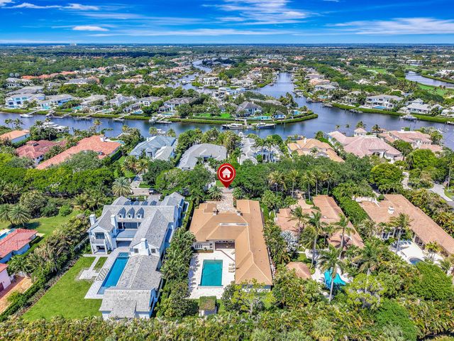 469 Mariner Drive, Jupiter, FL 33477