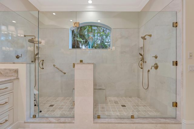 469 Mariner Drive, Jupiter, FL 33477