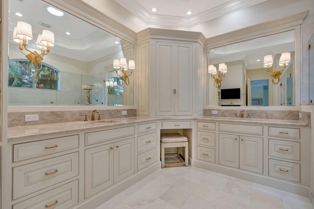 469 Mariner Drive, Jupiter, FL 33477