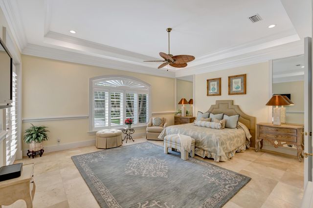469 Mariner Drive, Jupiter, FL 33477